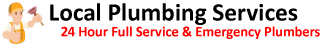 Three Springs PA 24 Hour Plumbers